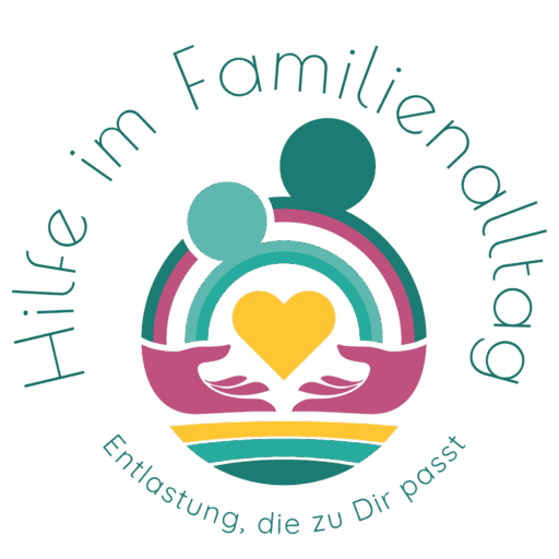 Elternassistenz Unterstützung